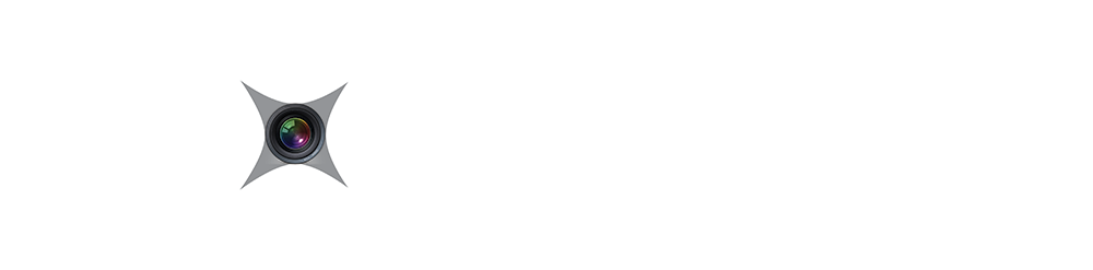 CMG Logo